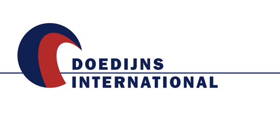 Doedijns logo