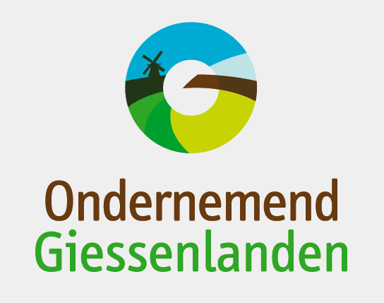 greensenses-website
