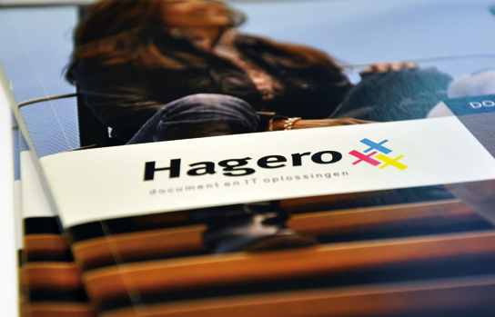 hagero